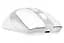 Миша A4Tech Fstyler FB50C Plus (White) (FB50C Plus (White)) - мініатюра 7