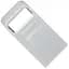 USB флеш накопитель Kingston 256GB DataTraveler Micro USB 3.2 (DTMC3G2/256GB) - миниатюра 1
