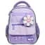 Рюкзак дитячий Yes K-37XS Flower Smile (550461) - мініатюра 2