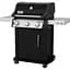 Гриль газовий Weber Spirit E-315 GBS (46512275) - мініатюра 1