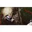 Ключ активації Microsoft WRC 10 FIA World Rally Championship для Xbox One - мініатюра 2