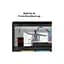 Ноутбук Apple MacBook Pro 16 A3428 M5 Pro Space Black (MGEA4UA/A) - мініатюра 4