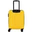 Валіза на 4 колесах Travelite Cruise S TL072647 Yellow (TL072647-89) - мініатюра 3