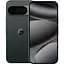 Смартфон Google Pixel 10 Pro 16/128GB Obsidian esim - мініатюра 1