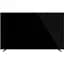 Телевізор TV 65 Aiwa 65AN7003UHD 4K UHD/DLED/T2/Android 11/2 x12W/Dolby Digital/HDMI/Wi-Fi/VESA 400x200 M6/Bla (65AN7003UHD) - мініатюра 1