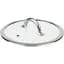 Каструля Krauff Originell зі скляною кришкою діаметр 20 см (26-238-051) - мініатюра 8
