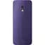 Мобільний телефон Nokia 235 4G Dual Sim 2024 Purple (UA UCRF) - мініатюра 3