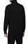 Кофта CMP Man Jacket 31D4307 Black XXL (1097-31D4307-U901 54) - миниатюра 2