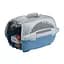 Контейнер-переноска Ferplast Atlas 20 Deluxe (FR73034899) - мініатюра 1