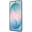 Мобільний телефон Samsung Galaxy S26+ 12/256Gb Sky Blue (SM-S947BLBDEUC) - мініатюра 4