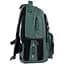 Рюкзак Kite Education teens 1019L-1 (K25-1019L-1) - мініатюра 4
