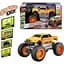 Машинка іграшкова на радіокеруванні Maisto Tech Off Road Go жовта (82759 yellow) - мініатюра 18
