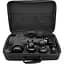 Перкуссионный массажер NEOR Pulse Pro 52BK [104290] - миниатюра 6