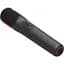 Микрофон JBL PartyBox Wireless Mic [JBLPBWIRELESSMIC] [106774] - миниатюра 5