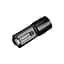 Фонарь поисковый Fenix LR35R (99-00009829) - миниатюра 4