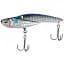 Цикада Megabass Onimaru 53mm 8.0g Inakko - миниатюра 1
