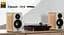 Акустична система Edifier a 2.0 S880DB MKII 88W Bluetooth Hi-Res White (S880DBMK2) - мініатюра 7