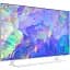 Телевизор Samsung UE43CU8510UXUA 43" - миниатюра 5