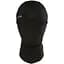 Балаклава Chaos Mistral Junior All Over Balaclava S/M Черный (1052-4451 029 S/M) - миниатюра 1