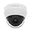 Мережева камера купольна 2MP @ 30fps, motorized vari-focal lens 3.1x (3.2 ~ 10.0mm) QND-6082R HANWHA VISION - мініатюра 1