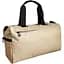 Спортивная сумка Vigson 710-Kh Beige - миниатюра 4