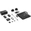 Мікрофонна радіосистема DJI Mic 2TX+1RX+Charging Case (CP.RN.00000198.01) [91917] - мініатюра 7