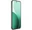 Смартфон Oppo Reno14 5G CPH2737 12/256Gb Luminous Green No Adapter UA UCRF - миниатюра 3