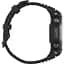 Смарт-годинник Amazfit T-Rex 3 W2323GL2N Onyx - мініатюра 4