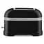 Тостер KitchenAid 5KMT2204EBK - мініатюра 5