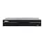 Відеореєстратор DHI-NVR1104HS-S3/H Dahua (99-00003449) - мініатюра 1