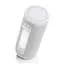Акустична система JBL Grip White (JBLGRIPWHT) - мініатюра 8
