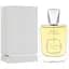 Духи  Jul Et Mad Terrasse A St-Germain 50 мл Parfum - миниатюра 1