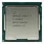 Процессор Intel Core i7 9700KF (CM8068403874219) (Socket 1151 v2, 8T, 4.9 ГГц, Tray) Б/у - миниатюра 2