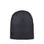 Шапка Buff Ecostretch Beaney Snout Ash Grey (1033-BU 134667.914.10.00) - миниатюра 2