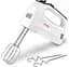Миксер Tefal HT310138 - миниатюра 1