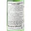 Соджу Chateul Soorok Original Light 16.8% 0.36 л - миниатюра 3