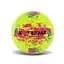 М'яч волейбольний Extreme VB25614Yellow полімерні матеріали, діаметр 21 см - мініатюра 1