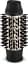 Фен-щітка Remington AS7700 Blow Dry and Style Caring - мініатюра 4