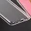 TPU чехол Nova для Xiaomi Redmi 14C / Poco C75 Clear - миниатюра 2