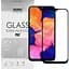 Захисне скло Toto 5D Full Cover Tempered Glass Samsung Galaxy A10/M10 Black - мініатюра 1