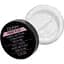 Основа під макіяж пудрова Gosh Prime'n Set Primer & Mattifying Setting Powder 2 in 1 розсипчаста, 001 Classic, 7 г - мініатюра 2