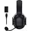 Бездротові навушники Razer BlackShark V2 Wireless (RZ04-04960100-R3M1) ігрові RZ04-04960100-R3M1 - мініатюра 8