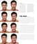 Anatomy for the Artist - миниатюра 2