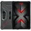 Планшет Hotwav R9 Pro 6/256Gb Black (Global Version) - миниатюра 1