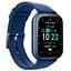 Smart Watch Globex Smart Watch ME Pro Blue UA - миниатюра 2
