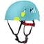Каска Climbing Technology Moon Light Blue (1053-6X927 03) - мініатюра 1