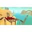 Ключ активації Microsoft Stunt Paradise для Xbox One/Series S/X - мініатюра 2