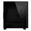 Корпус GIGABYTE AORUS C500 GLASS (GB-AC500G-ST) - мініатюра 7
