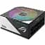 Блок питания Asus ROG Loki SFX-L 750W Platinum (90YE00N4-B0NA00) [141269] - миниатюра 1