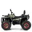 Дитячий електромобіль Квадроцикл Bambi Racer M 4081EBLRS-18 до 50 кг - мініатюра 3